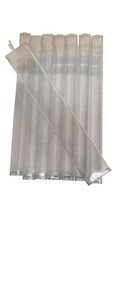 8-Pack Blade Tubes