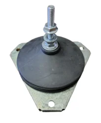 bellows assembly e1770393967902