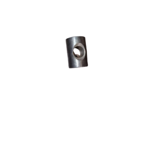 bottom round pivot