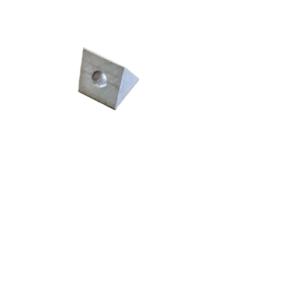 triangle wedge pivot
