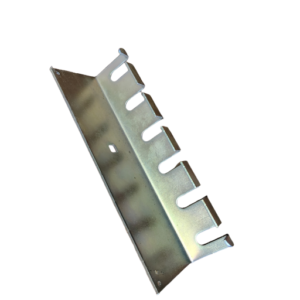 blade holder rack