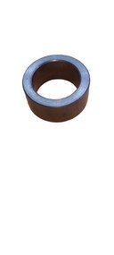 arbor spacer 3/4"