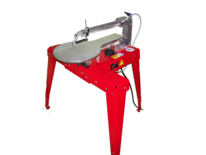 chair leg kit