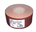 3" velcro grip sandpaper