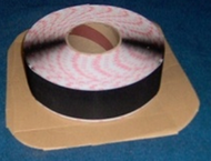 velcro 2"